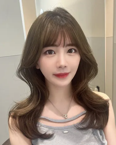 厨房里的哲学家 综艺速看