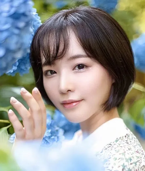 手工匠人志 纪实片推荐